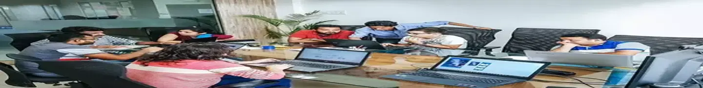 DesignXP - Best UI UX Design Training